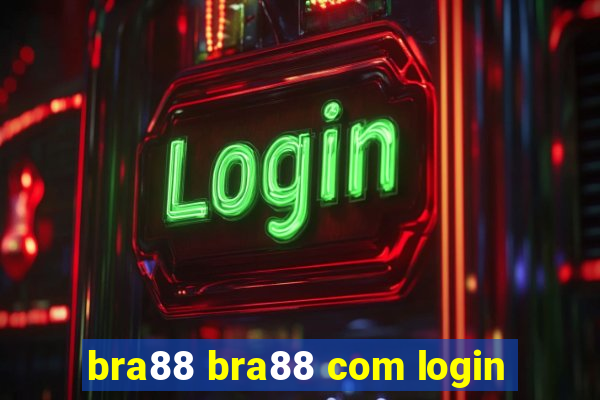 bra88 bra88 com login